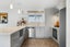 10B Faber Avenue, Mount Wellington, Auckland - Carousel 8