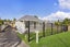 647 Richardson Road, Mount Roskill, Auckland - Carousel 1