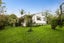193 Henderson Valley Road, Henderson, Auckland - Carousel 19