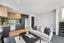 3/9 Matlock Street, Woolston, Christchurch - Carousel 11