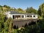 6 Flight Valley Way, Welcome Bay, Tauranga, Bay Of Plenty - Carousel 20
