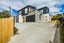 38A Hebron Road, Waiake, Auckland - Carousel 22