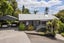213A Minden Road, Minden, Tauranga - Carousel 4