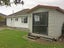 384 Hills Road, Mairehau, Christchurch - Carousel 13