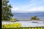 28 Te Kopua Street, Acacia Bay, Taupo - Carousel 19