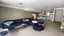 3G Papawai Terrace, Mount Cook, Wellington - Carousel 4