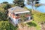 46 Meridian Street, Port Chalmers, Dunedin - Carousel 2