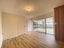 172 Point View Drive, East Tamaki Heights, Auckland - Carousel 7