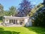 83 Cosy Dell Road, Herbert - Carousel 32