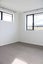 1/26 Allen Street, Frankton, Hamilton - Carousel 10