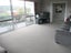 28 Kingsley Street, Stokes Valley, Lower Hutt - Carousel 3