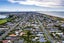 280 Pine Avenue, South New Brighton, Christchurch - Carousel 22