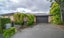 9 Castleview Lane, Heathcote Valley, Christchurch - Carousel 2