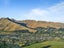 178 Major Hornbrook Road, Mount Pleasant, Christchurch - Carousel 31
