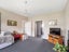 11 Nore Street, Oamaru North, Oamaru - Carousel 7
