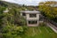 178 Raumati Road, Raumati Beach, Paraparaumu - Carousel 26