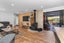 14 Minsons Lane, Kennedys Bush, Christchurch - Carousel 13