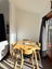 65 Grove Street, The Wood, Nelson - Carousel 4