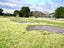 56C Watt Road, Otatara, Invercargill - Carousel 4