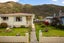 157 Scotland Street, Roxburgh, Roxburgh - Carousel 11