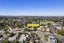 664 Remuera Road, Remuera, Auckland - Carousel 24