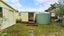 57 Maunsell Road, Port Waikato, Tuakau - Carousel 18