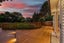 41A Tomes Road, St Albans, Christchurch - Carousel 20
