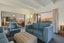 20 Arapito Road, Titirangi, Auckland - Carousel 1