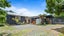 609B Swanson Road, Swanson, Auckland - Carousel 1