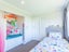 27 Callender Terrace, Paraparaumu Beach, Paraparaumu - Carousel 11