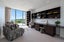 38B Paora Street, Orakei, Auckland City, Auckland - Carousel 15