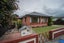 25A Brenda Street, Kensington, Timaru - Carousel 25