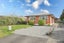 82 George Street, Tinwald, Ashburton - Carousel 1