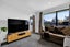 26 Hodge Park Lane, Inglewood, Inglewood - Carousel 13