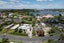 25 Queens Avenue, Frankton, Hamilton - Carousel 29