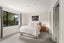 1 Kennedy Street, Geraldine, Geraldine - Carousel 15
