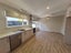 1/35 Hamilton Avenue, Ilam, Christchurch - Carousel 4