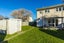 32A Somerset Street, Watlington, Timaru - Carousel 12