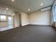 3/16 Seymour Street, Hornby, Christchurch - Carousel 5