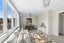 7/567U High Street, Boulcott, Lower Hutt - Carousel 9