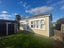 18 Burlington Street, Sydenham, Christchurch - Carousel 13