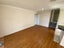 29 Titchmarsh Crescent, Flat Bush, Auckland - Carousel 9