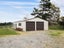 191 Beach Street, Waikouaiti, Waikouaiti - Carousel 20