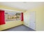 486 Scottys Camp Road, Parore - Carousel 14