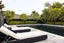 3 Nicola Jean Place, Flagstaff, Hamilton - Carousel 17