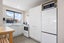 2/20 Braddon Street, Addington, Christchurch - Carousel 5