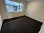 2A/3 Edinburgh Street, Auckland Central, Auckland - Carousel 5