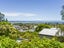 10 Isel Place, Stoke, Nelson - Carousel 35