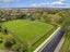 21 Fleur Road, Karaka, Papakura - Carousel 13