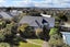 42 Seaview Avenue, Northcote, Auckland - Carousel 17